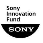 Sony Innovation Fund for Africa