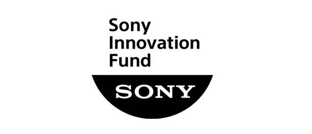 Sony Innovation Fund for Africa