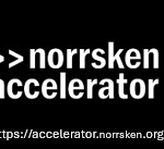 Norrsken accelerator image