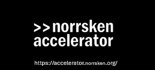 Norrsken accelerator image