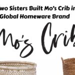 Mo's Crib
